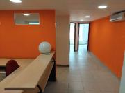 Oficina en alquiler en Mataró, de 55 m² por 550