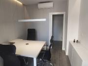 Oficina en alquiler en Mestalla 46010