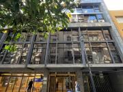 Oficina en Alquiler en Microcentro