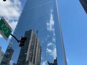 Oficina en Alquiler en Microcentro