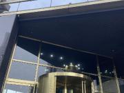 Oficina en Alquiler en Microcentro