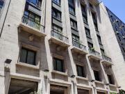 Oficina en alquiler en microcentro