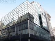Oficina en Alquiler en Microcentro