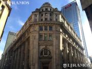 Oficina en Alquiler en Microcentro