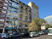 Oficina en Alquiler en Microcentro, 7 ambientes...