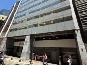 Oficina en alquiler en Microcentro Amobladas