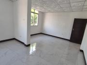 Oficina en Alquiler en Miraflores, 1 Baño, A Estrenar,...