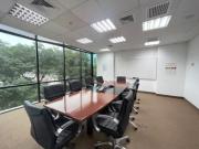 Oficina en Alquiler en Miraflores