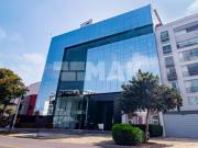 Local comercial en alquiler en Miraflores a $7,525 al mes