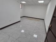 Oficina en Alquiler en Miraflores a Estrenar, 1 Baño,...