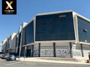 Oficina en alquiler en Molina de Segura, Molina de segura