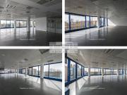 Oficina en Alquiler en Montigalà