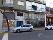 OFICINA EN ALQUILER EN MORENO AL 3300 ALMAGRO