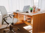 Oficina en alquiler en Murcia