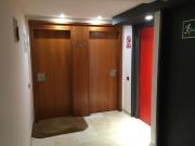 Oficina en alquiler en Murcia, Atalayas