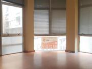 Oficina en alquiler en Murcia, Centro