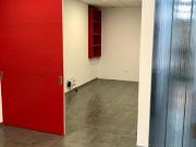 Oficina en alquiler en Murcia, Centro