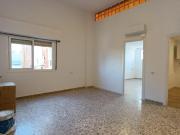 Piso en alquiler en Murcia, Corte Ingles