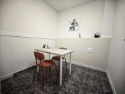 Oficina en alquiler en Murcia, El Ranero San Basilio