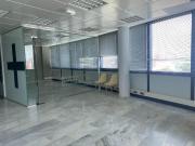 Oficina en alquiler en Murcia, Guadalupe