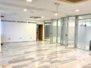 Oficina en alquiler en Murcia, Guadalupe