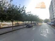 Oficina en alquiler en Murcia, Murcia