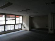 Oficina en alquiler en Murcia, Primo de Rivera