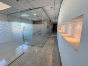 Oficina en alquiler en Murcia, Puente Tocinos
