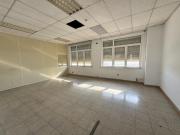 Oficina en alquiler en Murcia, Puente Tocinos