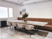 Oficina en alquiler en No Tiene Oficina en alquiler en No Tiene