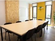 Oficina en alquiler en No Tiene