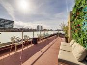 Oficina en alquiler en No Tiene