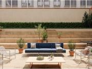 Oficina en alquiler en No Tiene