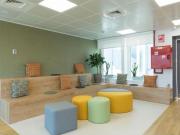 Oficina en alquiler en No Tiene