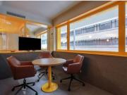 Oficina en alquiler en No Tiene