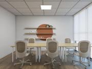 Oficina en alquiler en No Tiene