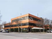 Oficina en Alquiler en Nord