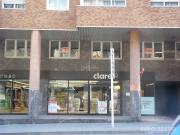 Oficina en Alquiler en Nord