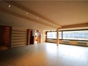 Oficina en Alquiler en Nord