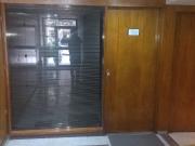 Oficina en Alquiler en Nueva Cordoba