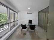 Oficina en alquiler en Nueva Córdoba – A metros del...