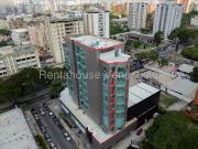 Oficina en Alquiler en Nueva Segovia, Barquisimeto