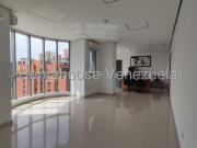 Oficina en Alquiler en Nueva Segovia, Barquisimeto