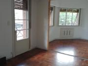 Oficina en alquiler en Nuñez