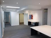 Oficina en Alquiler en Núñez