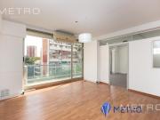 Oficina en Alquiler en Nuñez