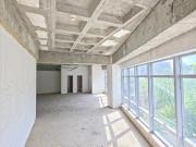 OFICINA EN ALQUILER EN OBRA GRIS DE 175 M2 URB. BOLETA NORTE