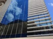 Oficina en Alquiler en Obra Gris de 204 Mts Torre Guayana