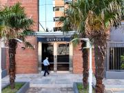 Oficina en Alquiler en Olivos Building