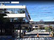 Oficina en alquiler en Olivos Center